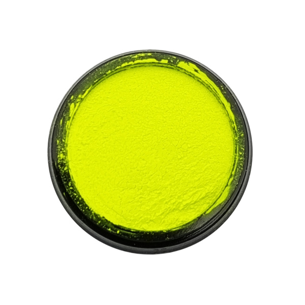 Пигмент сухой Неон №5