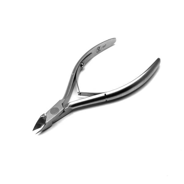 Borovik, Кусачки Series 017