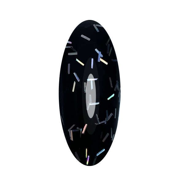 TheBase, Топовое покрытие Happy, 15 мл