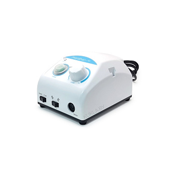 Marathon, Блок управления Marathon N7 (без педали, с пластиковым держателем (наконечник не входит))