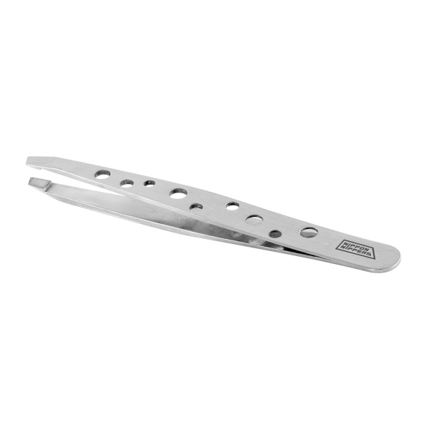 Nippon Nippers, Пинцет для бровей T-04