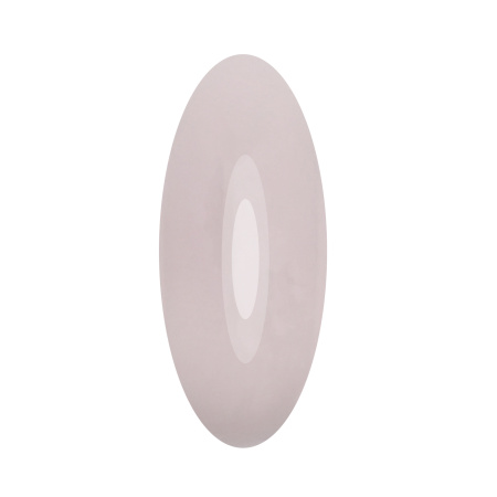 F.L.Y.MARY, Гель-желе Make-up 02 (молочный коктейль камуфляж), 15g