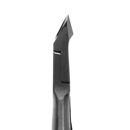 Silver Star, Кусачки для кутикулы Proline Pro-18