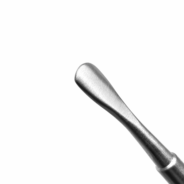 Nippon Nippers, Пушер для маникюра P-03