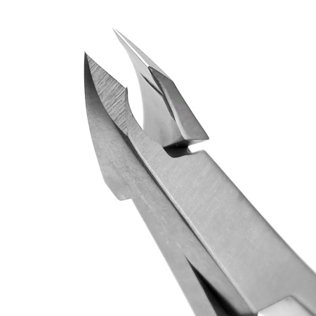 Nippon Nippers, Кусачки для кутикулы N-04S-4