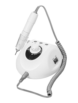 Doktor Alex, Аппарат для маникюра и педикюра SP-100