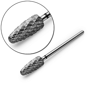 Насадка твердосплавная №503