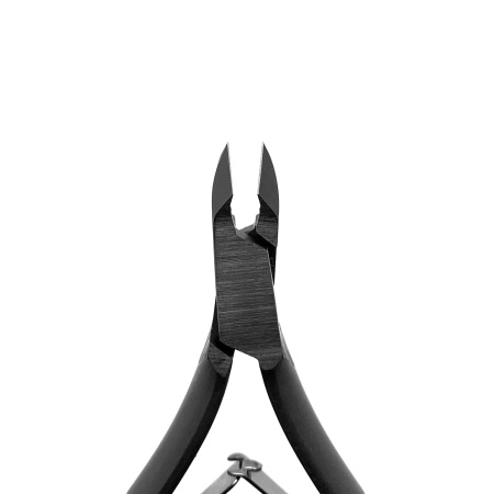 Nippon Nippers, Кусачки для кутикулы NS-01-6 Standard