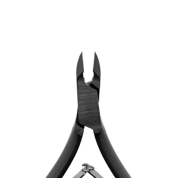 Nippon Nippers, Кусачки для кутикулы NS-01-6 Standard