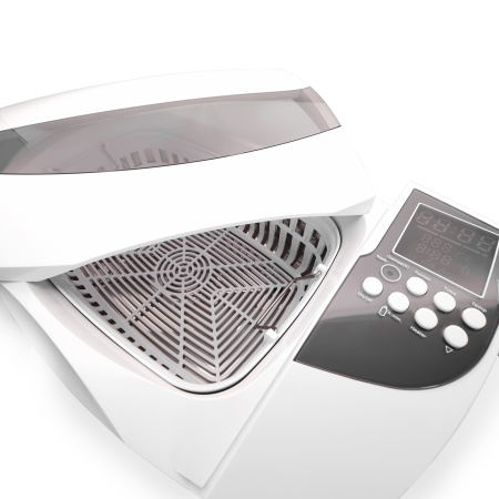 Codyson, Ванна ультразвуковая CD-4830