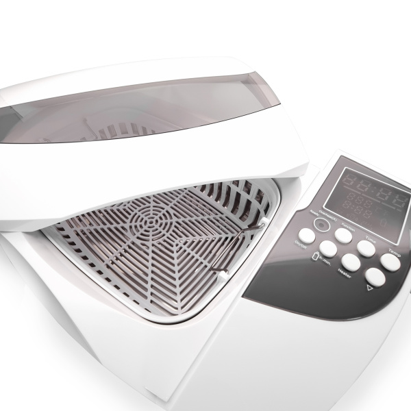 Codyson, Ванна ультразвуковая CD-4830