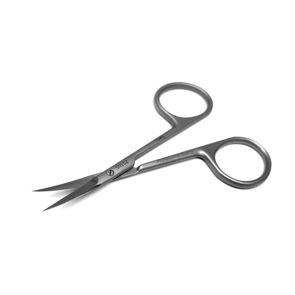 Yoko, Ножницы для кутикулы SN102