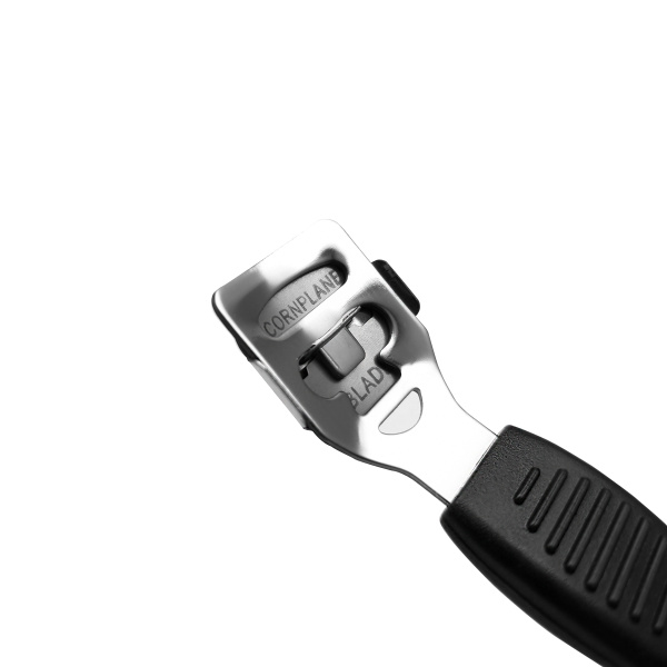 ruNail, Станок для педикюра с лезвием