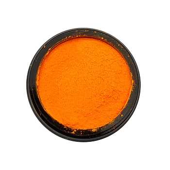 Пигмент сухой Неон №8