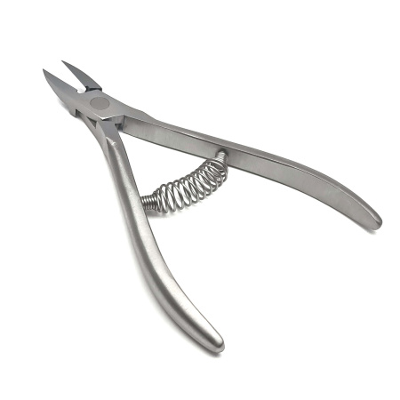 Yoko, Кусачки для вросшего ногтя SK047