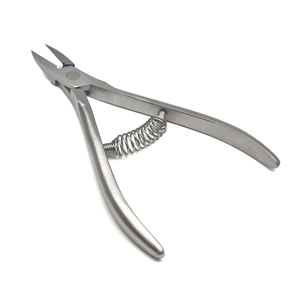 Yoko, Кусачки для вросшего ногтя SK047