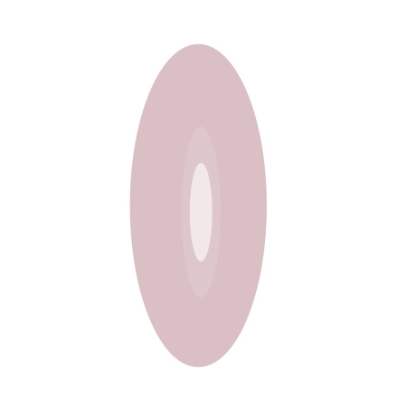 TheBase, Гель 04 конструирующий, 15g