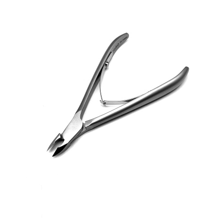 Yoko, Кусачки для кутикулы SK048/5A