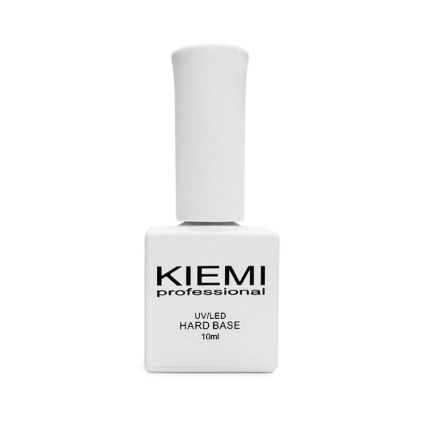 KIEMI, База Hard, 10 мл