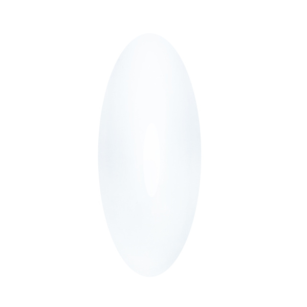 KLIO, Гель Unique gel Ivory White, 30g