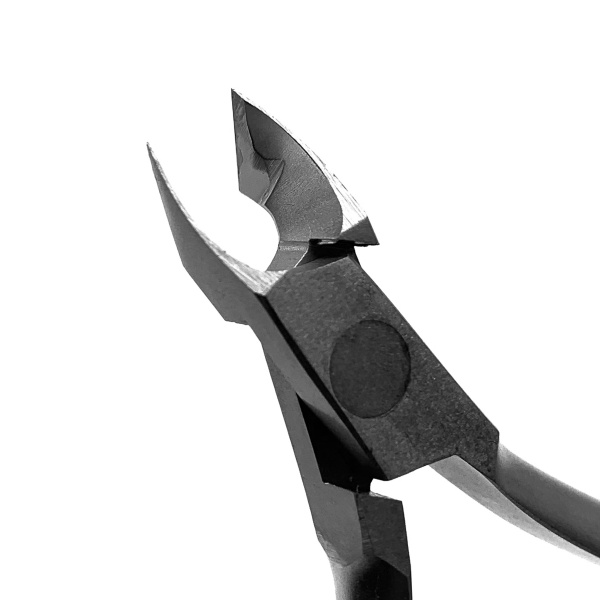 Borovik, Кусачки Series 015