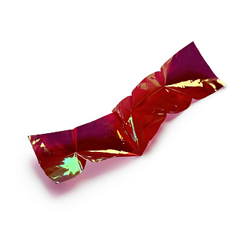 Фольга Битое Стекло №08