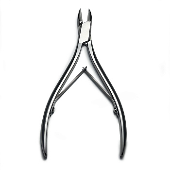 Nippon Nippers, Кусачки для кутикулы N-06-14