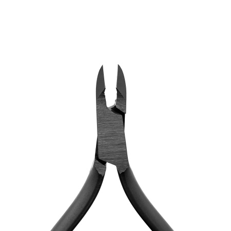 Nippon Nippers, Кусачки для кутикулы NS-05S-6 Standard