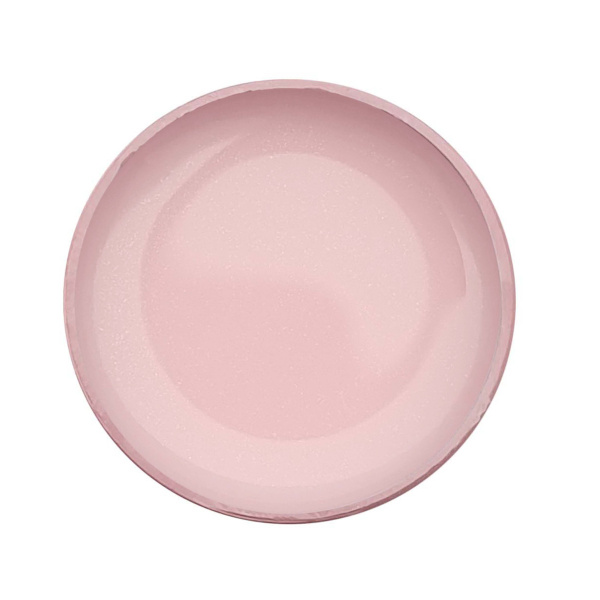 TheBase, Гель 13 конструирующий, 15g