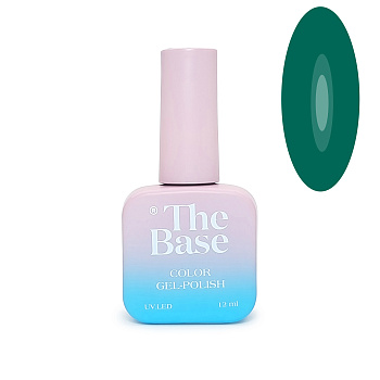 TheBase, Гель-лак 014, 12 мл