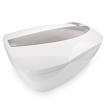 Codyson, Ванна ультразвуковая CD-4830