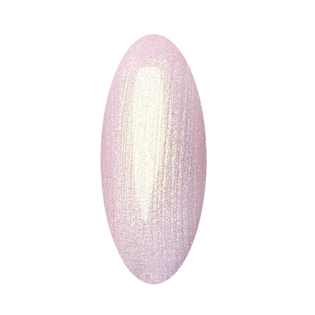 Nail Passion, Гель-лак Хрустальная лилия арт.7302