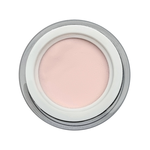 Pink House, Акриловая пудра Pink, 15 г