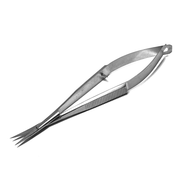 Yoko, Твизер для кутикулы SN112