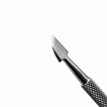 Nippon Nippers, Пушер для маникюра P-22