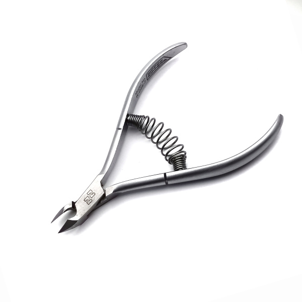 Nippon Nippers, Кусачки для кутикулы N-02S-7