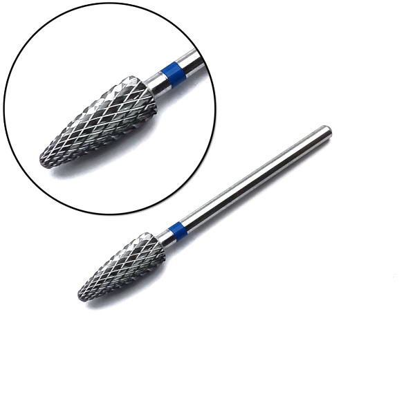 PROBURS, Насадка твердосплавная №320 - 77 (511)