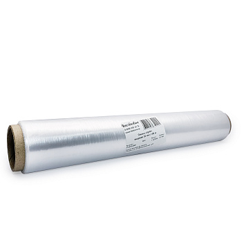 Чистовье, Пленка пищевая 30см*100м