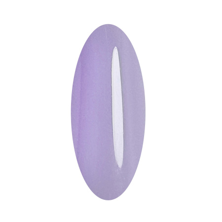 Must Have, Топ colour Lilac (лиловый), 9 мл