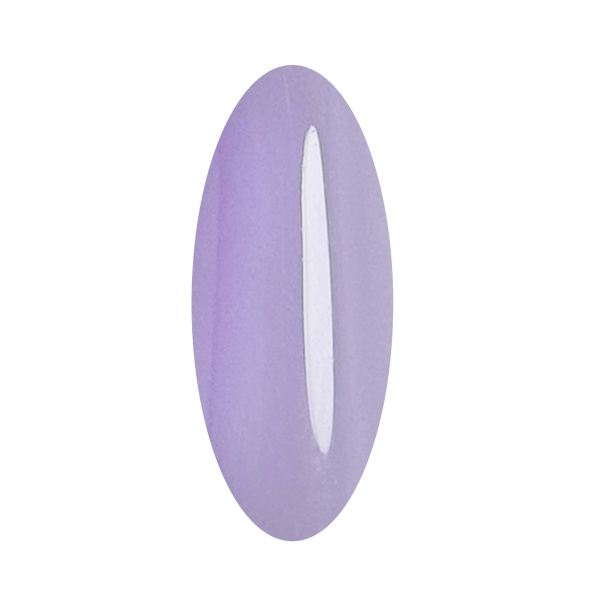 Must Have, Топ colour Lilac (лиловый), 9 мл