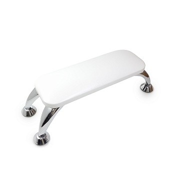 Подставка для рук #4 (№27.Lux100)