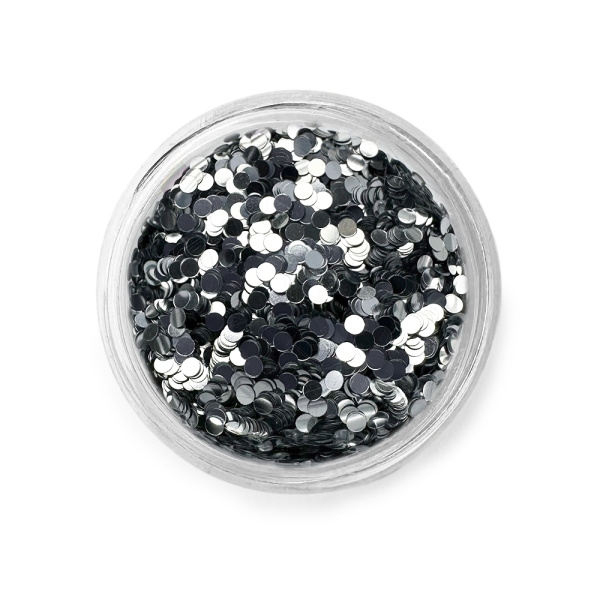 Пайетки Круглые №33