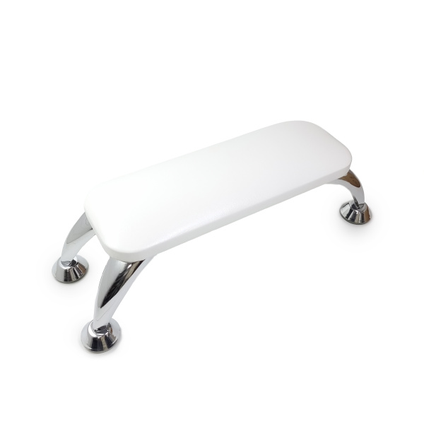 Подставка для рук #4 (№27.Lux100)