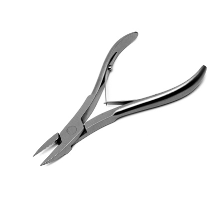 Borovik, Кусачки для педикюра PODO 001