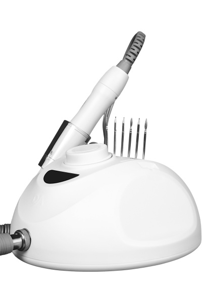 Doktor Alex, Аппарат для маникюра и педикюра SP-110