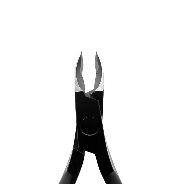 Nippon Nippers, Кусачки для кутикулы NS-04-4 Standard
