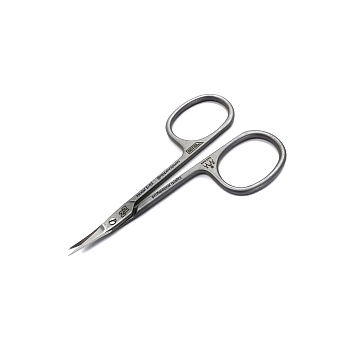 Nippon Nippers, Ножницы для кутикулы S-03