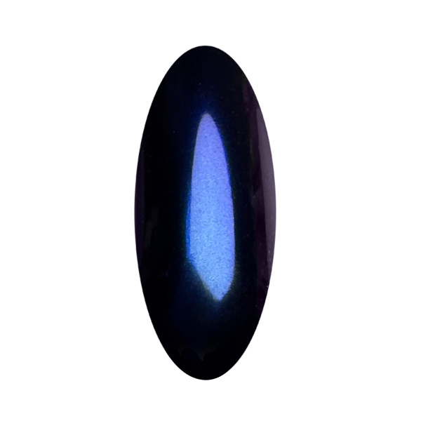 Irisk, Пигмент Пыльца Зеркальная №02