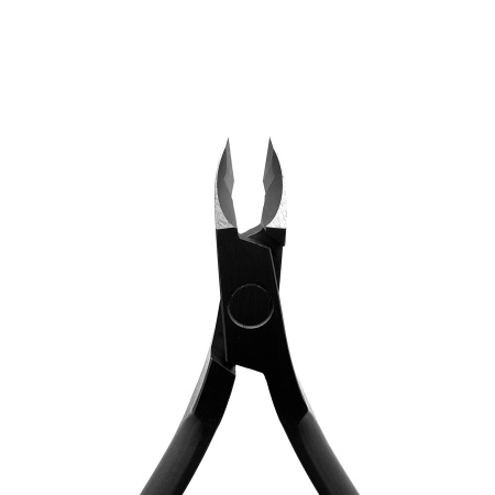 Nippon Nippers, Кусачки для кутикулы NS-04-6 Standard