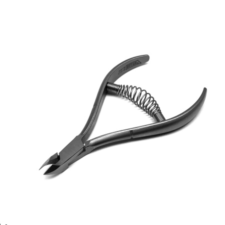 Nippon Nippers, Кусачки для кутикулы NS-01S-6 Standard